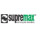 Supremax company logo