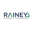 Rainey Property Management company logo