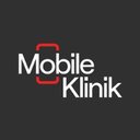 Mobile Klinik company logo