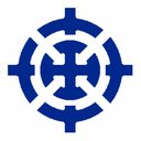 十和田観光電鉄株式会社 company logo