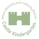 Castle Kindergarten company logo