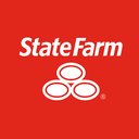 STATE FARM INSURANCE AGENCY company logo