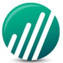Novanta company logo
