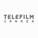 Téléfilm Canada company logo