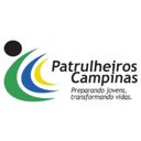 Patrulheiros Campinas company logo