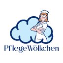 PflegeWölkchen GmbH company logo