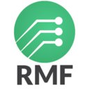 RMF Design and Manufacturing Inc. company logo