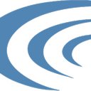 Community Foundation of Anne Arundel County company logo