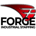 Forge Industrial Staffing