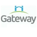 Gateway Community Services, Inc. company logo