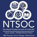 NURSING &amp; THERAPY SERVICES OF COLORADO company logo