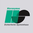 Hieronymus Sicherheits-Systemhaus GmbH &amp; Co. KG company logo