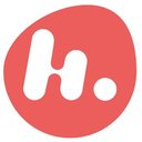 Home Call company logo