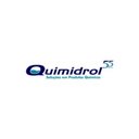 Quimidrol company logo