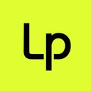 Lightpath Fiber company logo