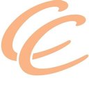 Carolinas Chiropractic and Spinal Rehab company logo
