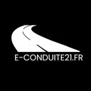 E-Conduite21 company logo