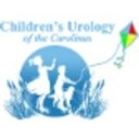 Children's Urology Group company logo