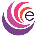 Empath Health company logo