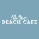 Southsea Beach Cafe company logo