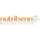 Nutribenn Restaurantes company logo