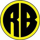 Roger Bullivant company logo