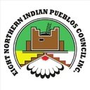 Eight Northern Indian Pueblos Council, Inc. company logo