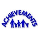 Achievements company logo