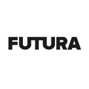 FUTURA-SCIENCES