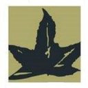 Bob Jackson Landscapes, Inc company logo