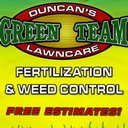 Duncan's Landscaping & Maint. Inc company logo