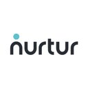 nurtur.group company logo