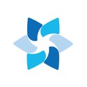 Barbour Community Health Association company logo