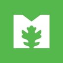 Metroparks Toledo company logo