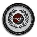 Forney ISD company logo