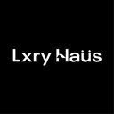 Lxry Haus company logo