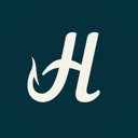 Hill's Quality Seafood Markets company logo