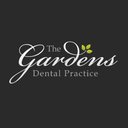 The Gardens Dental Practice company logo