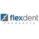 flexdent Zahnärzte company logo