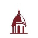 Freed-Hardeman University company logo