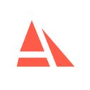 Accelion company logo