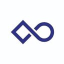 Showpad company logo