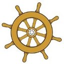 Myhouseboats.com company logo