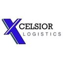Xcelsior Logistics company logo
