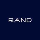 Groupe Rand company logo