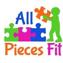 All Pieces Fit company logo