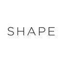 Shape Properties company logo