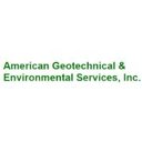 American Geotechnical & Environmental Services, Inc. company logo