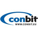 Conbit B.V. company logo
