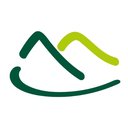 Erzgebirgsklinikum gGmbH company logo